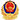 皖ICP备95148706号