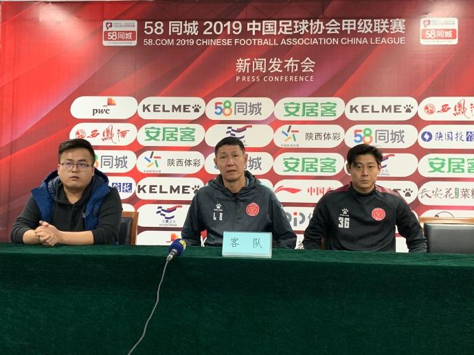 bsports- 欧塞尔主席承诺冬窗引援，保级生死战一触即发  